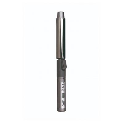 CURLING IRON 32" JRL TENACILLA